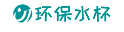 pg模拟器(试玩游戏)官方网站·模拟器/试玩平台